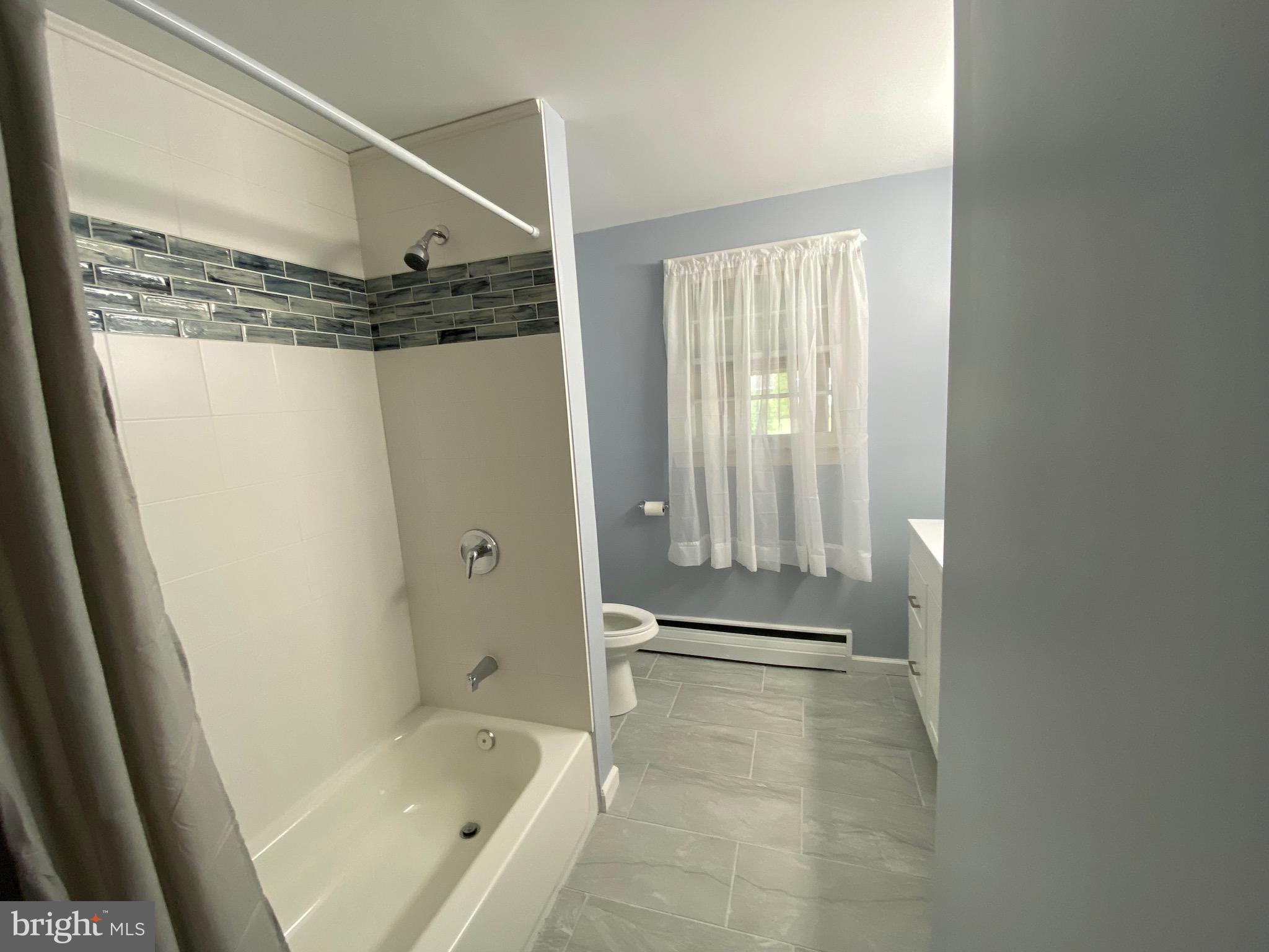 26 East Swartzville Road Denver, PA 17517 - Photo 13 of 23 Gallery Image 13