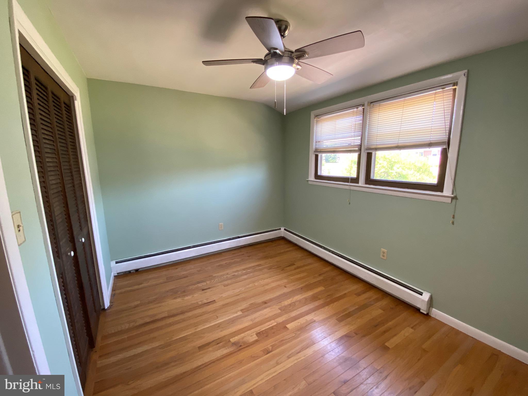 26 East Swartzville Road Denver, PA 17517 - Photo 8 of 23 Gallery Image 8