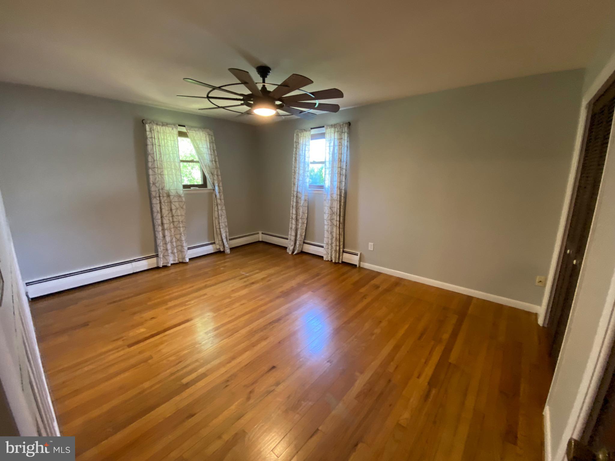 26 East Swartzville Road Denver, PA 17517 - Photo 10 of 23 Gallery Image 10