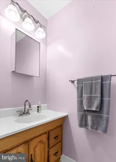 $239,900 | 12 Leeward Court, Elkton, MD 21921