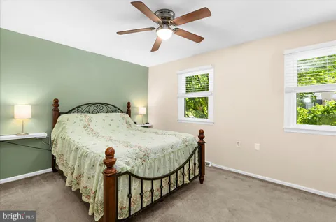 $239,900 | 12 Leeward Court, Elkton, MD 21921