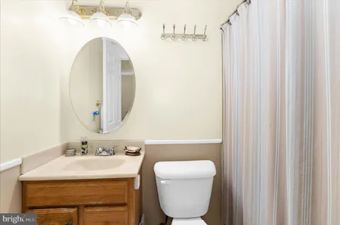 $239,900 | 12 Leeward Court, Elkton, MD 21921