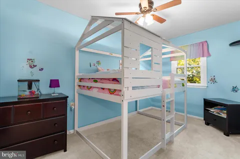 $239,900 | 12 Leeward Court, Elkton, MD 21921
