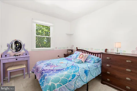 $239,900 | 12 Leeward Court, Elkton, MD 21921