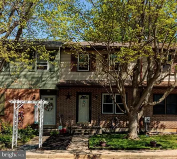 $239,900 | 12 Leeward Court, Elkton, MD 21921