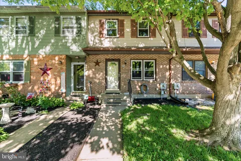 $239,900 | 12 Leeward Court, Elkton, MD 21921