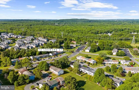 $239,900 | 12 Leeward Court, Elkton, MD 21921