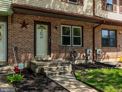 $239,900 | 12 Leeward Court, Elkton, MD 21921