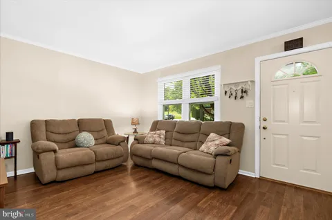$239,900 | 12 Leeward Court, Elkton, MD 21921