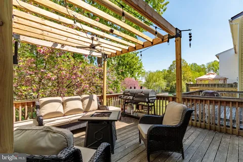 $239,900 | 12 Leeward Court, Elkton, MD 21921