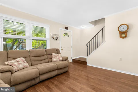 $239,900 | 12 Leeward Court, Elkton, MD 21921
