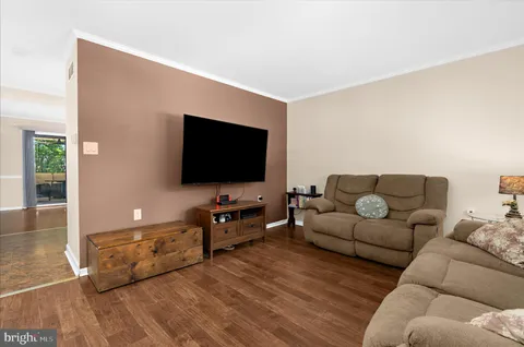 $239,900 | 12 Leeward Court, Elkton, MD 21921