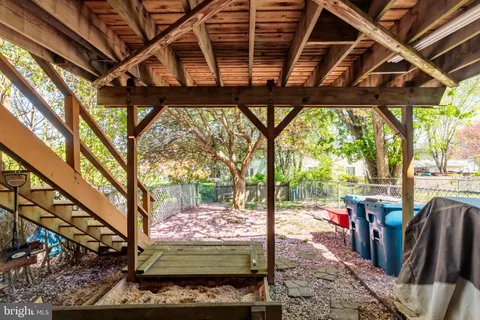 $239,900 | 12 Leeward Court, Elkton, MD 21921