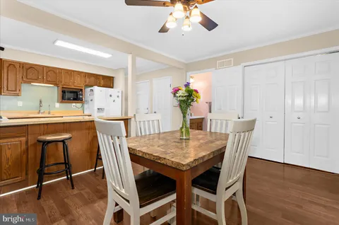 $239,900 | 12 Leeward Court, Elkton, MD 21921