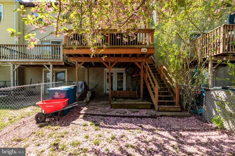 $239,900 | 12 Leeward Court, Elkton, MD 21921