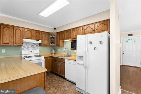 $239,900 | 12 Leeward Court, Elkton, MD 21921