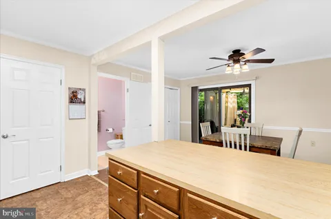 $239,900 | 12 Leeward Court, Elkton, MD 21921