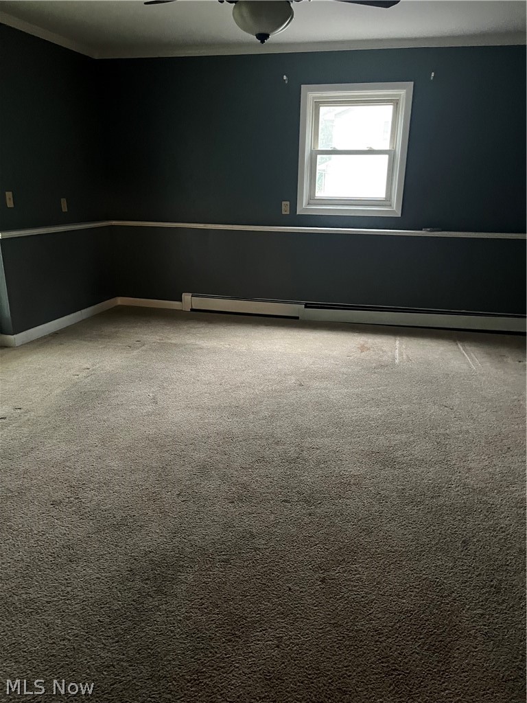 1717 Stillwagon Road Niles, OH 44446 - Photo 31 of 42
