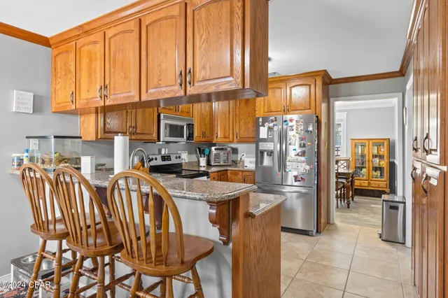 $679,900 | 1528 Hilltop Drive, Bonifay, FL 32425