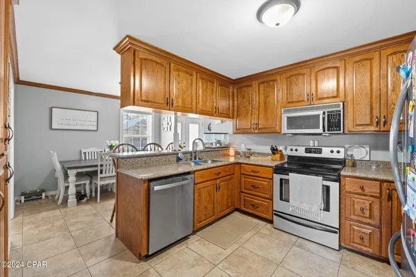 $674,900 | 1528 Hilltop Drive, Bonifay, FL 32425