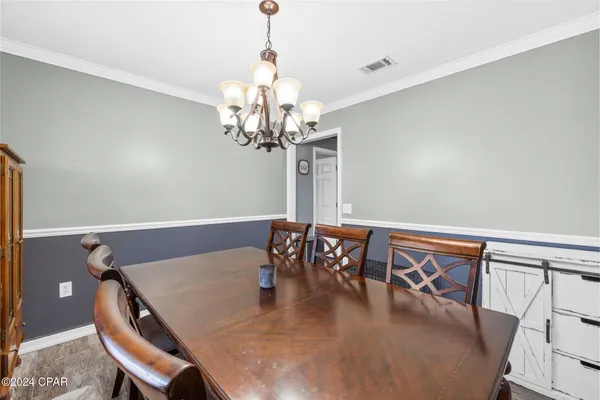 $674,900 | 1528 Hilltop Drive, Bonifay, FL 32425