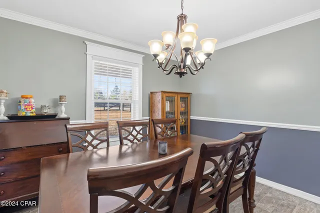 $679,900 | 1528 Hilltop Drive, Bonifay, FL 32425