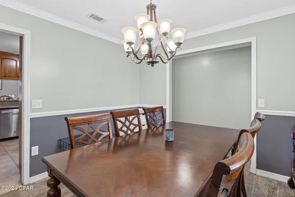 $674,900 | 1528 Hilltop Drive, Bonifay, FL 32425