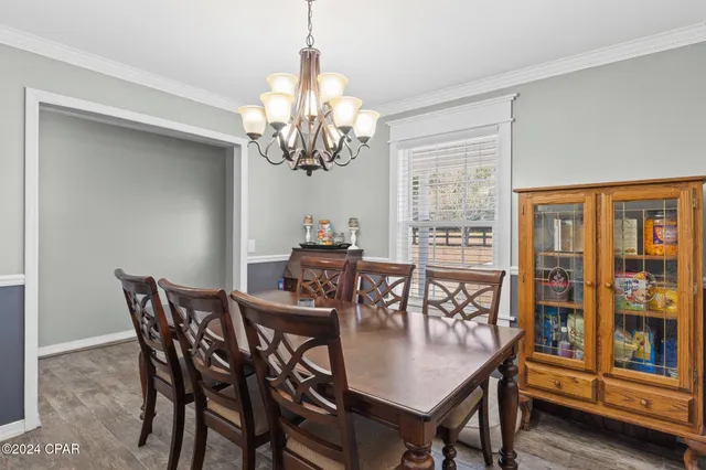 $679,900 | 1528 Hilltop Drive, Bonifay, FL 32425