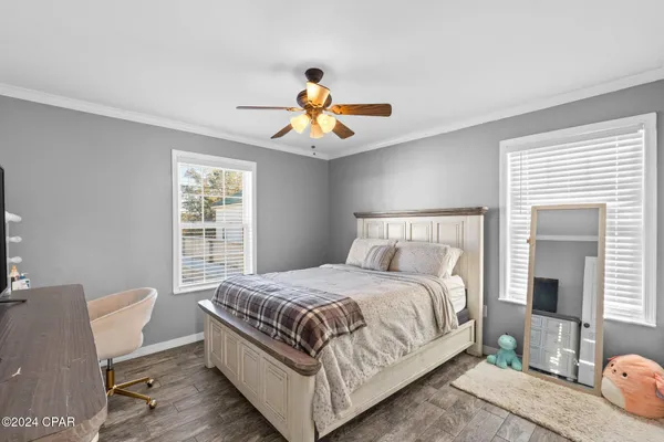 $674,900 | 1528 Hilltop Drive, Bonifay, FL 32425