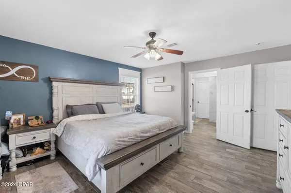 $674,900 | 1528 Hilltop Drive, Bonifay, FL 32425