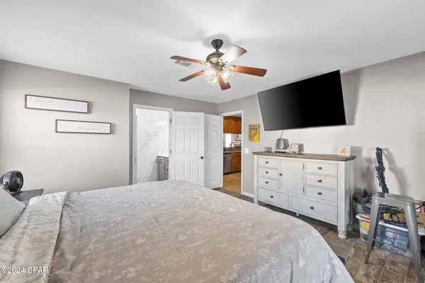 $674,900 | 1528 Hilltop Drive, Bonifay, FL 32425