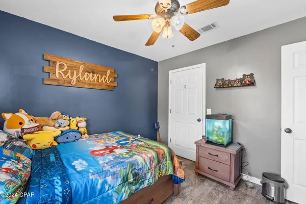 $674,900 | 1528 Hilltop Drive, Bonifay, FL 32425
