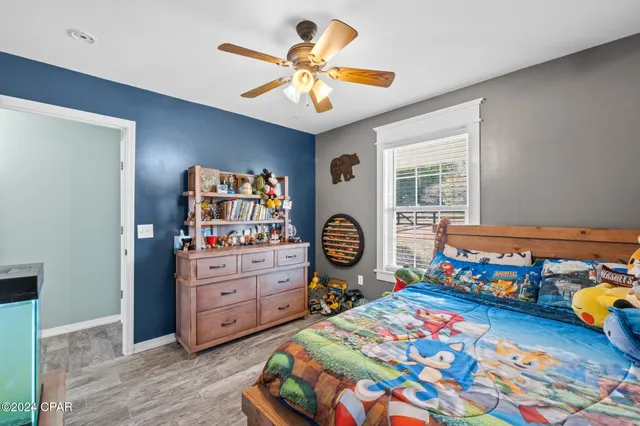 $679,900 | 1528 Hilltop Drive, Bonifay, FL 32425