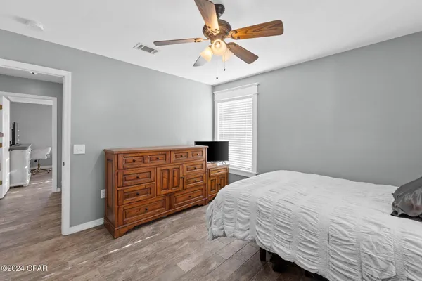 $674,900 | 1528 Hilltop Drive, Bonifay, FL 32425