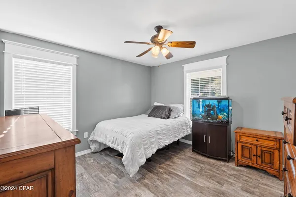 $674,900 | 1528 Hilltop Drive, Bonifay, FL 32425