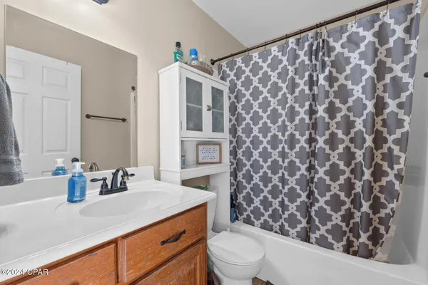 $674,900 | 1528 Hilltop Drive, Bonifay, FL 32425