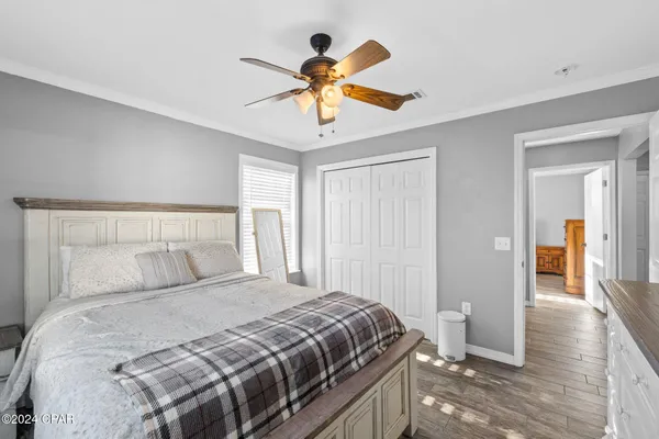 $674,900 | 1528 Hilltop Drive, Bonifay, FL 32425