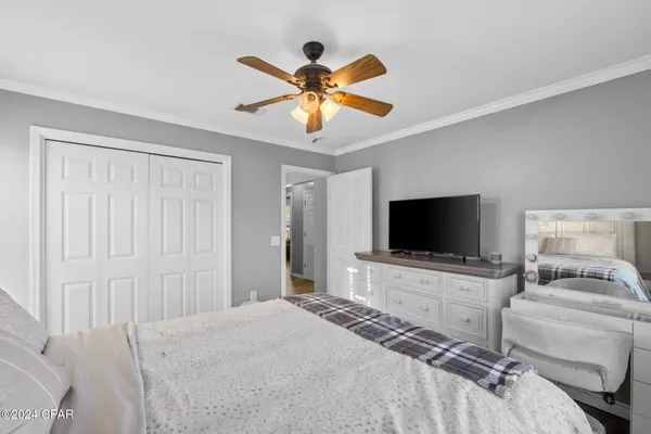 $674,900 | 1528 Hilltop Drive, Bonifay, FL 32425