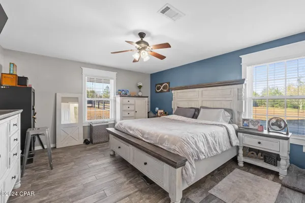 $674,900 | 1528 Hilltop Drive, Bonifay, FL 32425
