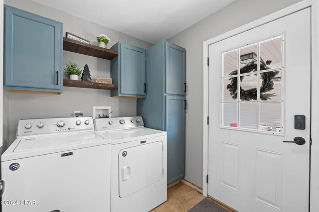 $679,900 | 1528 Hilltop Drive, Bonifay, FL 32425