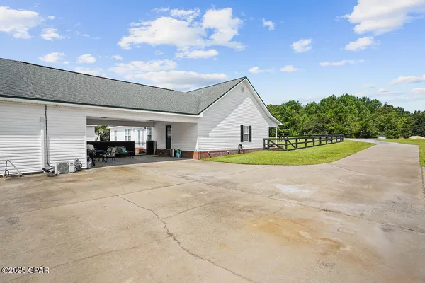 $674,900 | 1528 Hilltop Drive, Bonifay, FL 32425