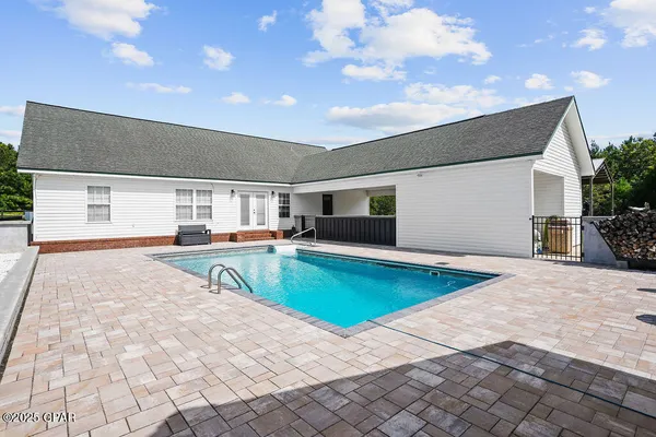 $674,900 | 1528 Hilltop Drive, Bonifay, FL 32425