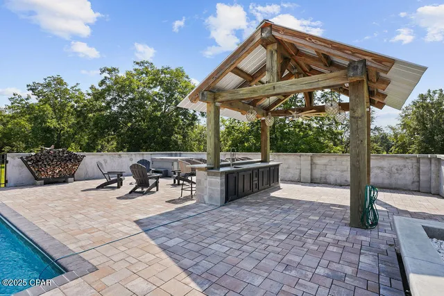 $679,900 | 1528 Hilltop Drive, Bonifay, FL 32425