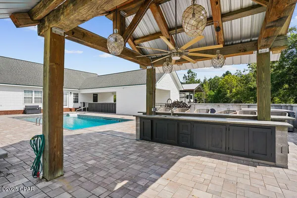 $674,900 | 1528 Hilltop Drive, Bonifay, FL 32425