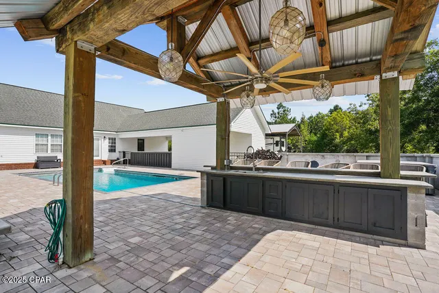 $679,900 | 1528 Hilltop Drive, Bonifay, FL 32425