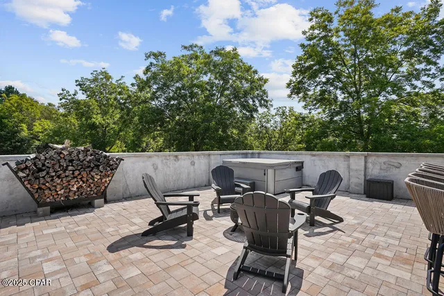 $679,900 | 1528 Hilltop Drive, Bonifay, FL 32425