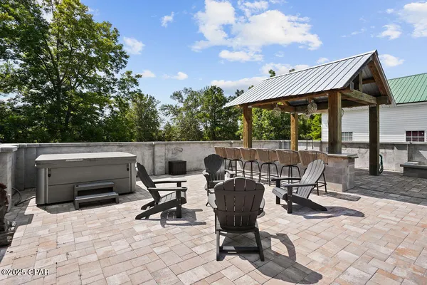 $674,900 | 1528 Hilltop Drive, Bonifay, FL 32425