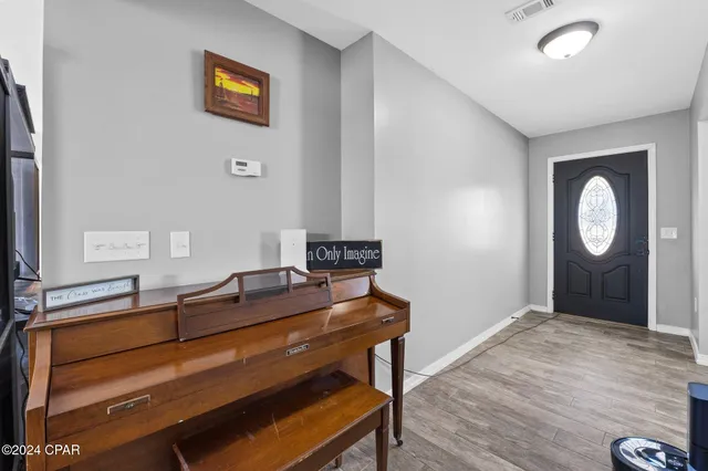 $679,900 | 1528 Hilltop Drive, Bonifay, FL 32425