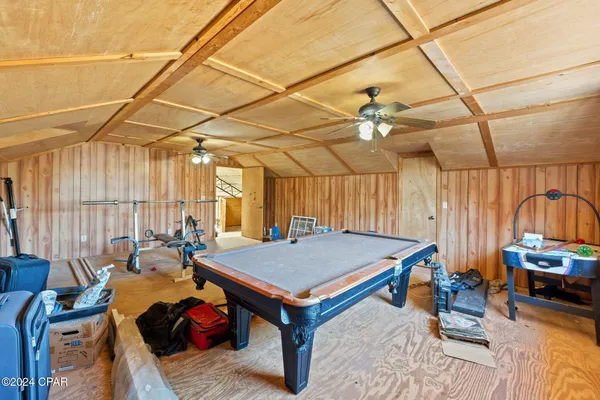 $674,900 | 1528 Hilltop Drive, Bonifay, FL 32425