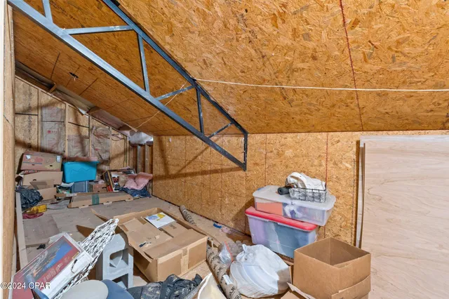 $679,900 | 1528 Hilltop Drive, Bonifay, FL 32425